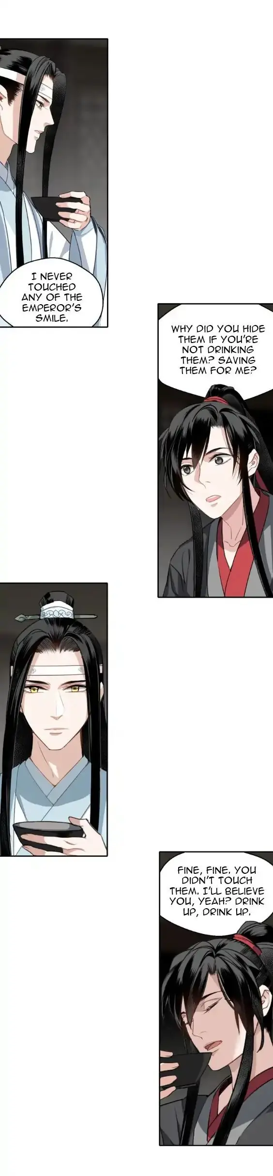 Mo Dao Zu Shi Chapter 64 image 22_optimized